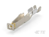 Eurocard Connectors - 234066-E - TE Connectivity