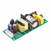 AC DC Converters - ECL25US03-T-ND - DigiKey
