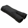 Heat Shrink Boots, Caps - 301A511-51/164-0-ND - DigiKey