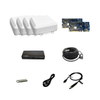 RF, RFID, Wireless Evaluation Boards - 3920-CHW1010-EVKN1-1.0-ND - DigiKey