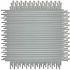 Cable Ties and Zip Ties - RP216C-ND - DigiKey