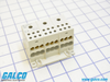 LF Distribution Block - GDB61153Z - Galco Industrial Electronics