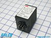 SSAC Time Delay - TDB24AL - Galco Industrial Electronics