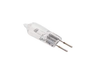 Quartz Tungsten Halogen Lamp, 100 W -- 6333