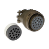 Circular Connector Assemblies - 1003-KPT06F20-16S-ND - DigiKey