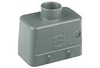 Power Connectors - 19340030420 - Powell Electronics, Inc.