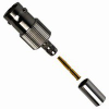 BNC Cable - 112513 - Powell Electronics, Inc.