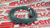 Proximity Switch - 24412806 - Radwell International