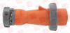 Plug/Receptacle - 11648918 - Radwell International