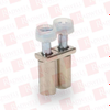 Connector/Terminal/Pin - 42269265 - Radwell International