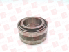 Bearing - 19403261 - Radwell International