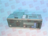 Circuit Breaker Trip - 77208101 - Radwell International