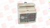 Safety Relay - 33794435 - Radwell International