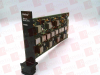 PLC Module/Rack - 6709644 - Radwell International