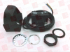 Pushbutton - 17811 - Radwell International