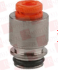 Pneumatic Fitting & Accessories -- 2815466