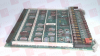 PC Board PLC/Add-On Board - 215491845 - Radwell International