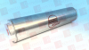 Pneumatic Cylinder -- 145098086