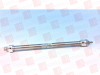 Pneumatic Cylinder - 158098576 - Radwell International