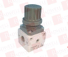 Pneumatic Filter -- 11064060