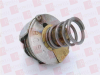HVAC Accessory & Rebuild Kit & Seal Kit - 101183024 - Radwell International