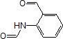 formic acid-(2-formyl-anilide) -- 15535 - Image