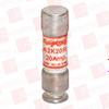 Fuse - 68262123 - Radwell International