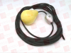 Float/Level Switch -- 60909460