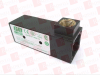 Limit Switch - 574047 - Radwell International