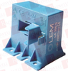 Current Transformer - 184999353 - Radwell International