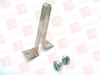 Thermal Overload/Heater - 95648413 - Radwell International