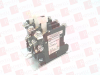 Solid State Overload/Relay - 51278716 - Radwell International