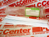 Wire/Terminal Marker - 4791362 - Radwell International