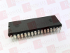 Memory IC - 43845336 - Radwell International