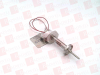 Thermocouple/RTD - 119106200 - Radwell International