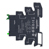 Solid State Relays - 4008-SSL1A12BDRPV-ND - DigiKey
