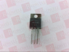 Diode - 45450124 - Radwell International