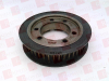 Sprocket/Gear - 7998423 - Radwell International