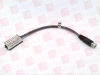 Reed/Hall-Effect/Magnetic Switch -- 5755511
