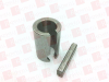 Bushing - 93638050 - Radwell International