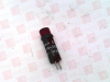 Miniature Indicator Light -- 97311557