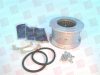 Pipe and Coupling - 43484335 - Radwell International