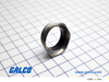 COH Miscellaneous - 1055DC - Galco Industrial Electronics