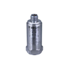 Vibration Sensors - 4199-674A91-ND - DigiKey