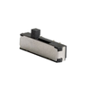 Slide Switches - 2223-SLW-133538-2A-SMT-TRDKR-ND - DigiKey