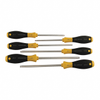 Screw and Nut Driver Sets - 36794-ND - DigiKey