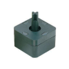 Navigation Switches, Joystick - GH7455-ND - DigiKey