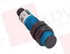 Photoelectric - 203602607 - Radwell International