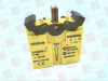 Contactor - 6167885 - Radwell International