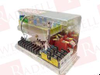 Power Controller - 22061874 - Radwell International
